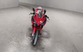 HONDA CBR250RR MC51