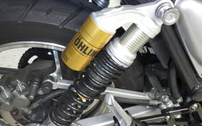 KAWASAKI ZEPHYR 1100 2007 ZRT10A
