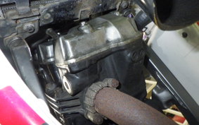 HONDA VT250FC INTEGRA 1980 MC08