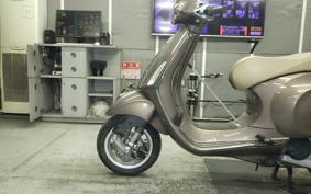 VESPA PRIMAVERA150