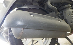 YAMAHA VINO 50 SA37J