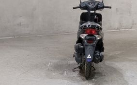 HONDA DIO 110 JF31