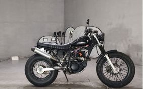 YAMAHA TW200 DG07J