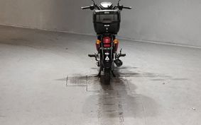 HONDA CROSS CUB110 JA45