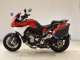 Фото MV Agusta TURISMO VELOCE 800 2016 с японского аукциона