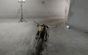HONDA CB400 CB400F