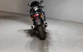 KAWASAKI ZZR400 ZX400N