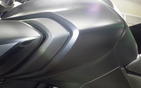 YAMAHA MT-25 A 1984 RG43J