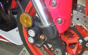 YAMAHA XSR900 GP 2025 RN96J