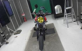 HONDA CB400SF VTEC Spec3 2007 NC39