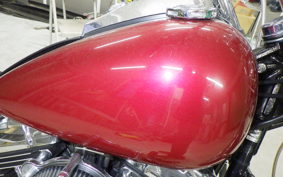 HARLEY FXSTC 1580 2006