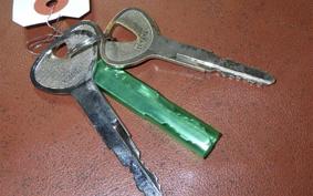 YAMAHA VINO 50 2018 SA10J