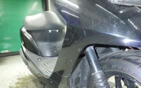 HONDA DIO Gen.6 AF68