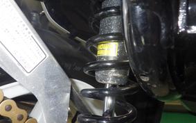 HONDA CB1300ST SUPER TOURING 2010 SC54