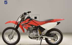 HONDA CRF80F HE01