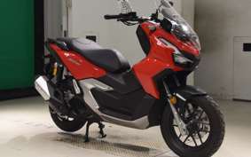 HONDA ADV160 KF54