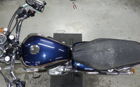 KAWASAKI W650 2006 EJ650A