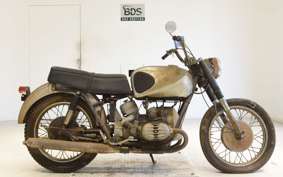 OTHER +ﾗｲﾗｯｸR92 F9