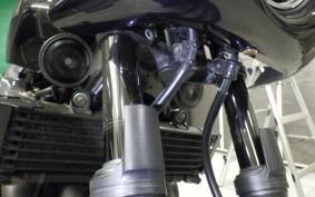 YAMAHA XJR1300 C 2017