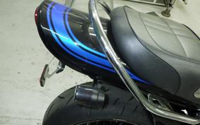 KAWASAKI Z900RS 2024 ZR900K