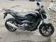 Фото Honda NC750S DCT ABS 2015 с японского аукциона