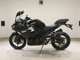Фото Kawasaki NINJA 400 2021 с японского аукциона
