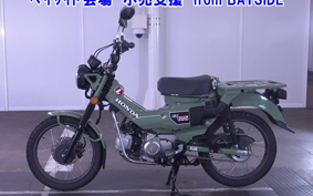OTHER CT125-2