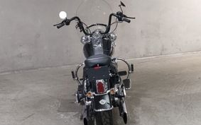 HARLEY FLSTN1580 2006 JD5