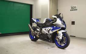 BMW HP4 2018