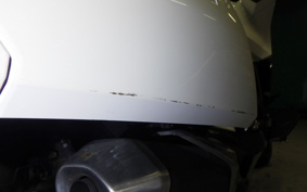 HONDA NM4 VULTUS -02 2019 RC82