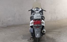 KYMCO GRAND DINK125Z SH25DC