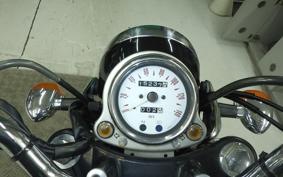 KAWASAKI ESTRELLA CUSTOM BJ250A