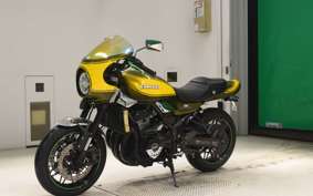 KAWASAKI Z900RS CAFE 2019
