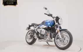 BMW R NINE T 2020