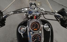 HARLEY HARLEY FXDL1580 GN4