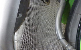 KAWASAKI ZX 10 NINJA R 2022