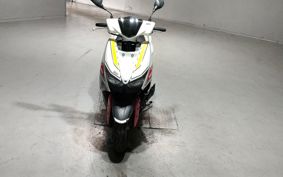 YAMAHA CYGNUS GRIF ASU SEJ4J