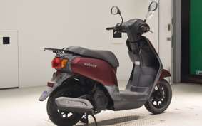 HONDA TACT Gen.4 1992 AF79