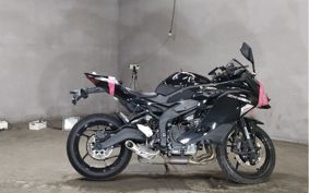KAWASAKI NINJA ZX-25R ZX250E