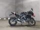 Фото Kawasaki NINJA ZX-25R с японского аукциона