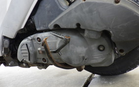 SUZUKI ADDRESS V125 G 2015 CF46A