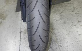 HONDA 400X ABS 2013 NC47