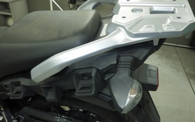 SUZUKI Vｽﾄﾛｰﾑ250 2018