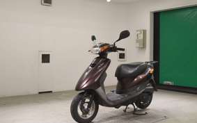 YAMAHA JOG 2025 SA55J
