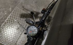 YAMAHA DRAGSTAR 400 1997 4TR