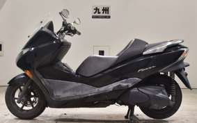 HONDA FORZA Z GEN 2 MF10