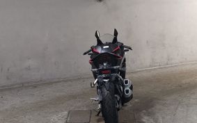 HONDA CBR250RR MC51