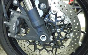 HONDA CBR650R 2023 RH03