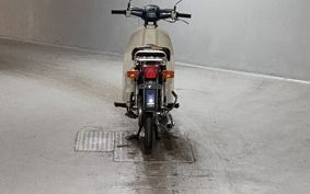 HONDA SUPER CUB50 AA01