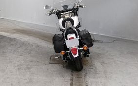 YAMAHA ROYALSTAR1300 TOUR CLASSIC 4WY